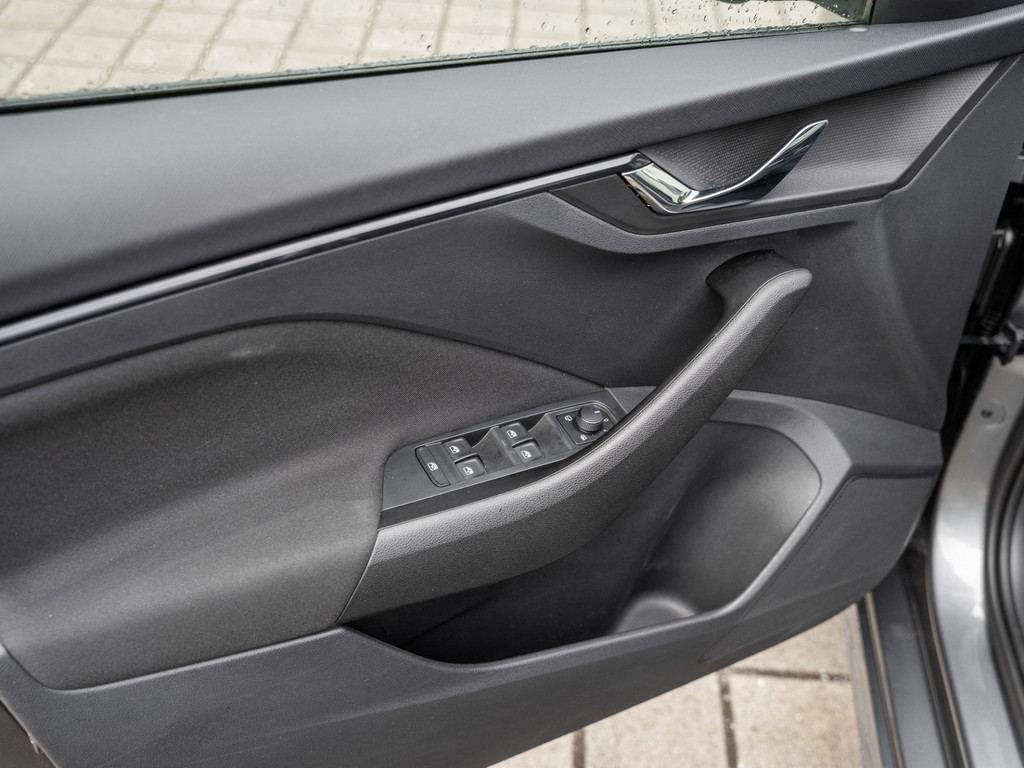 Bild 19 - KAMIQ DRIVE 1.0 TSI Kam. Virtual KeyLess KlimaA