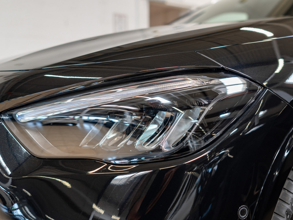 Bild 24 - GLA 220 d 4M AMG Sport Premium