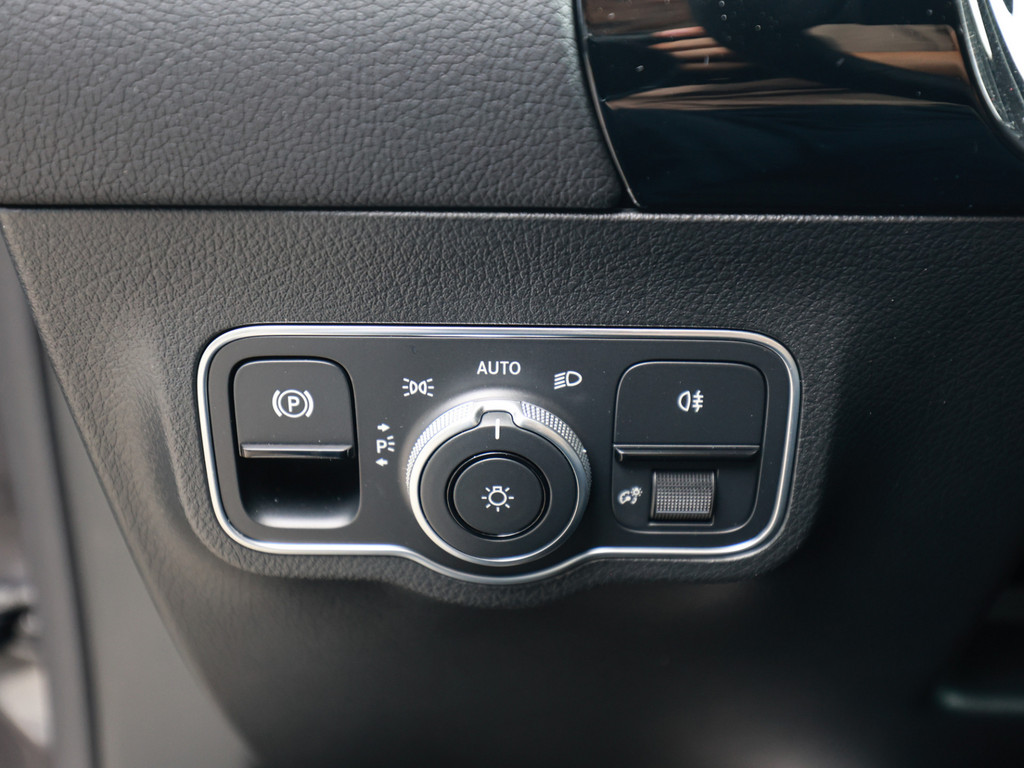 Bild 30 - GLA 220 4M Progressive Advanced