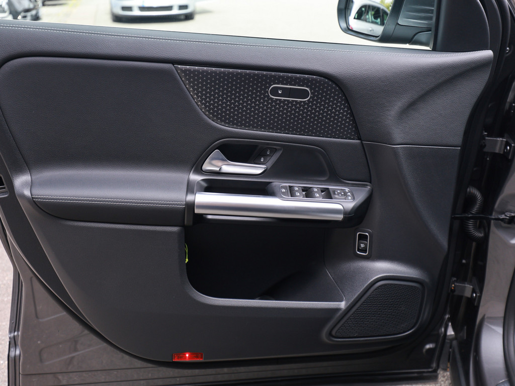 Bild 31 - GLA 220 4M Progressive Advanced