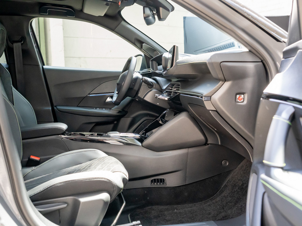 Bild 2 - 2008 GT HYBRID 145 e-DSC6