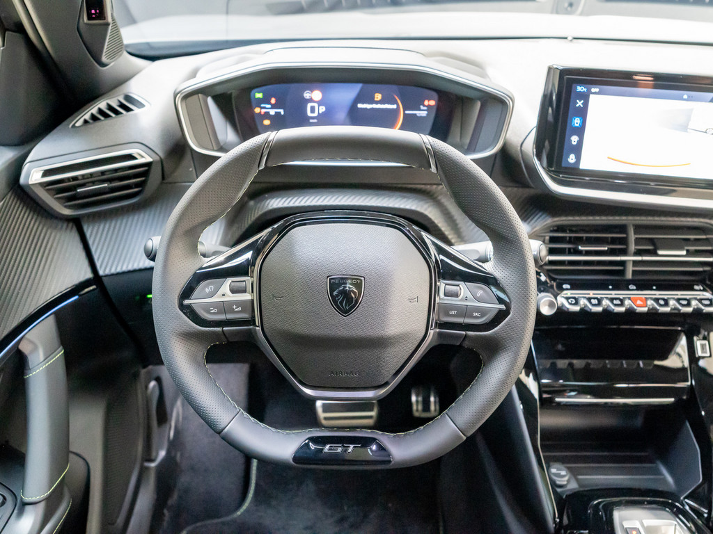 Bild 8 - 2008 GT HYBRID 145 e-DSC6