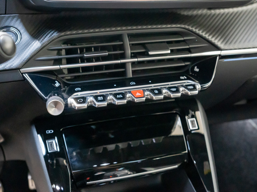 Bild 10 - 2008 GT HYBRID 145 e-DSC6