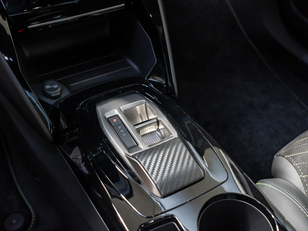 Bild 11 - 2008 GT HYBRID 145 e-DSC6