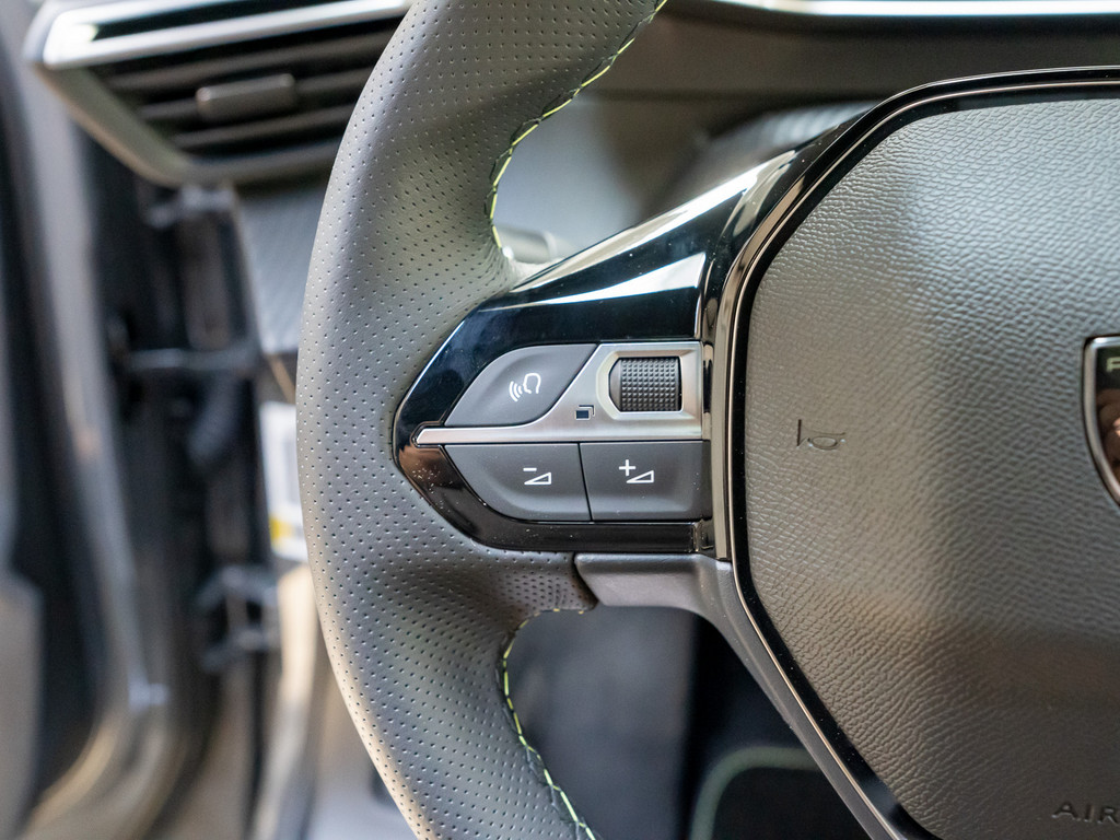 Bild 13 - 2008 GT HYBRID 145 e-DSC6