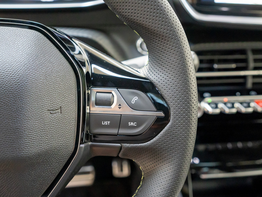 Bild 14 - 2008 GT HYBRID 145 e-DSC6