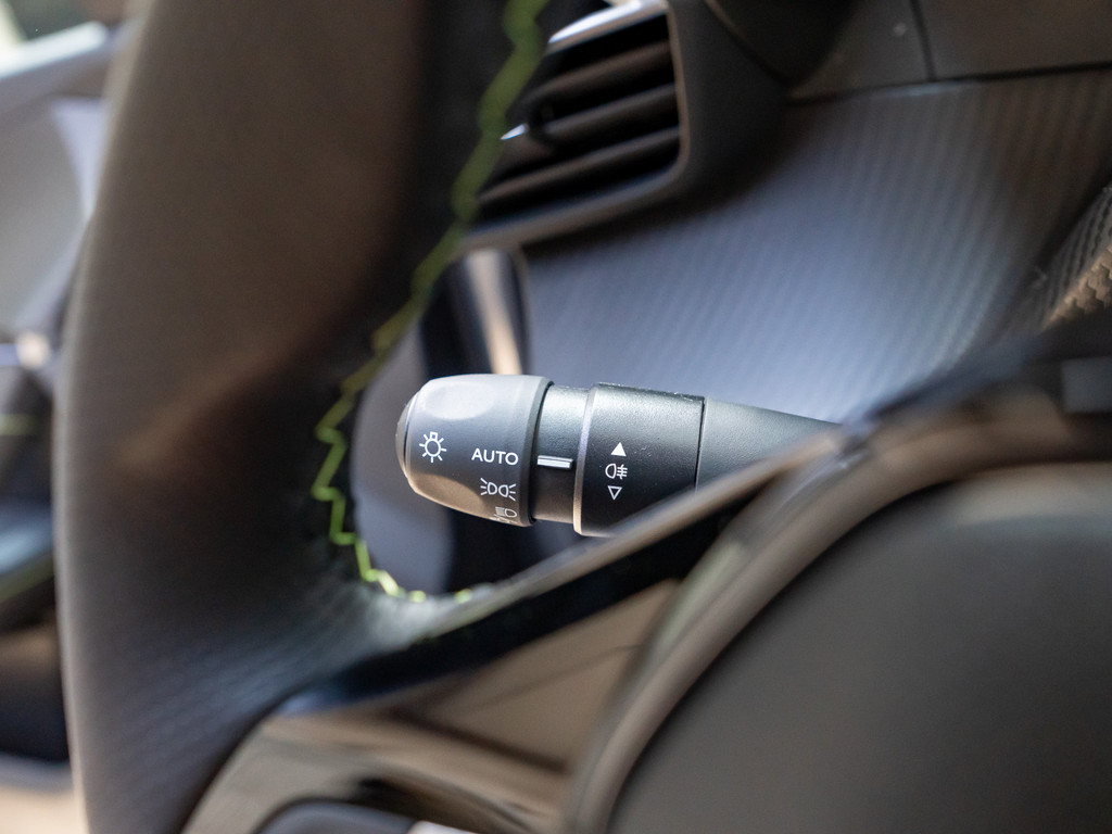 Bild 15 - 2008 GT HYBRID 145 e-DSC6