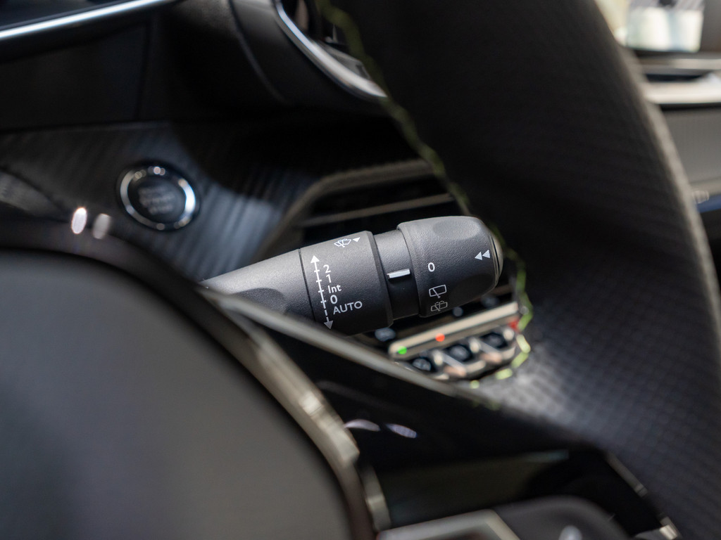 Bild 16 - 2008 GT HYBRID 145 e-DSC6