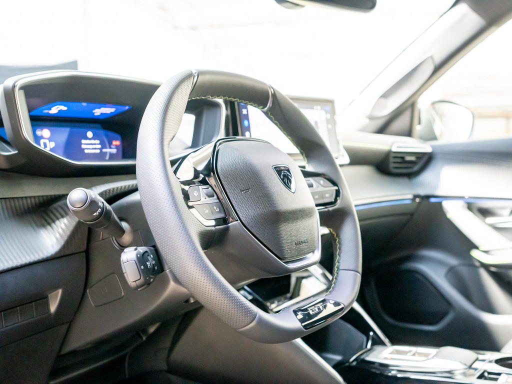 Bild 17 - 2008 GT HYBRID 145 e-DSC6