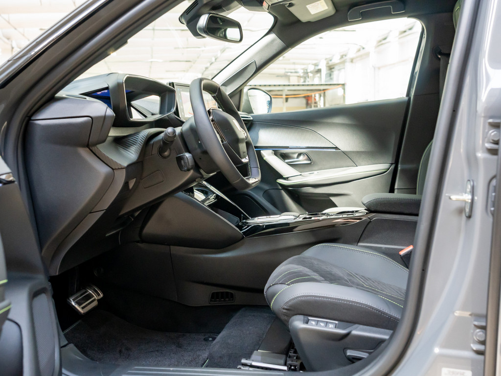 Bild 18 - 2008 GT HYBRID 145 e-DSC6
