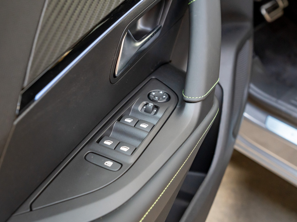 Bild 19 - 2008 GT HYBRID 145 e-DSC6