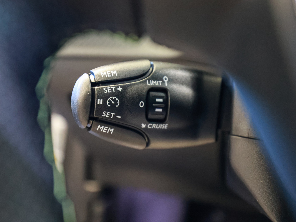 Bild 27 - 2008 GT HYBRID 145 e-DSC6