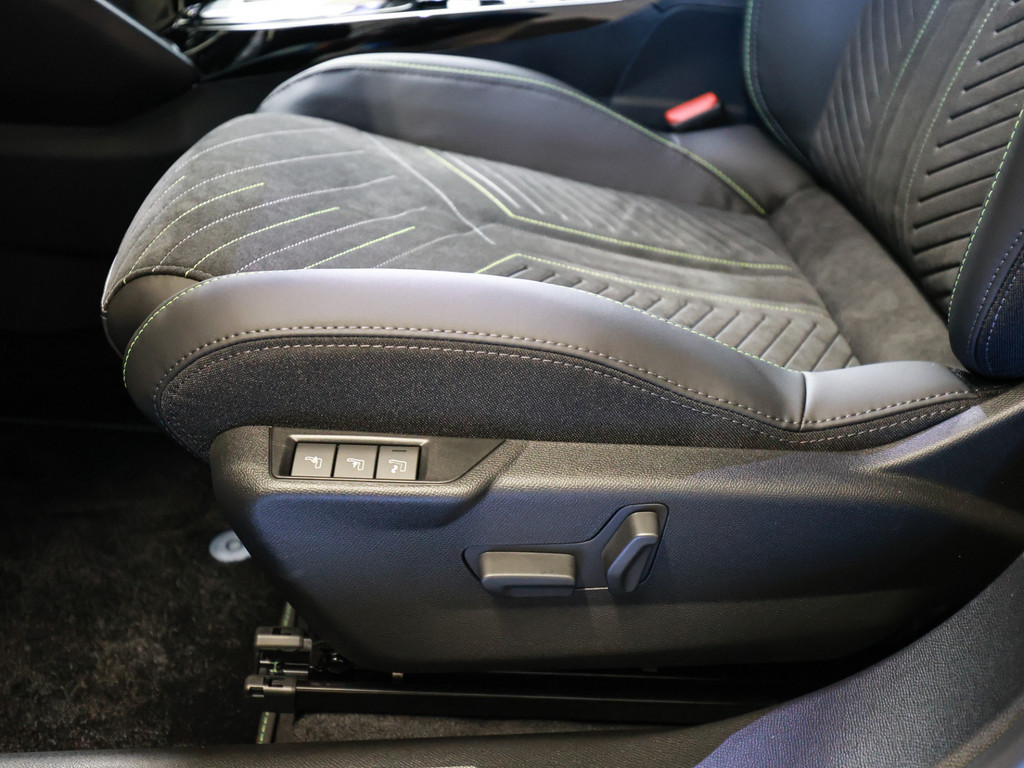 Bild 29 - 2008 GT HYBRID 145 e-DSC6