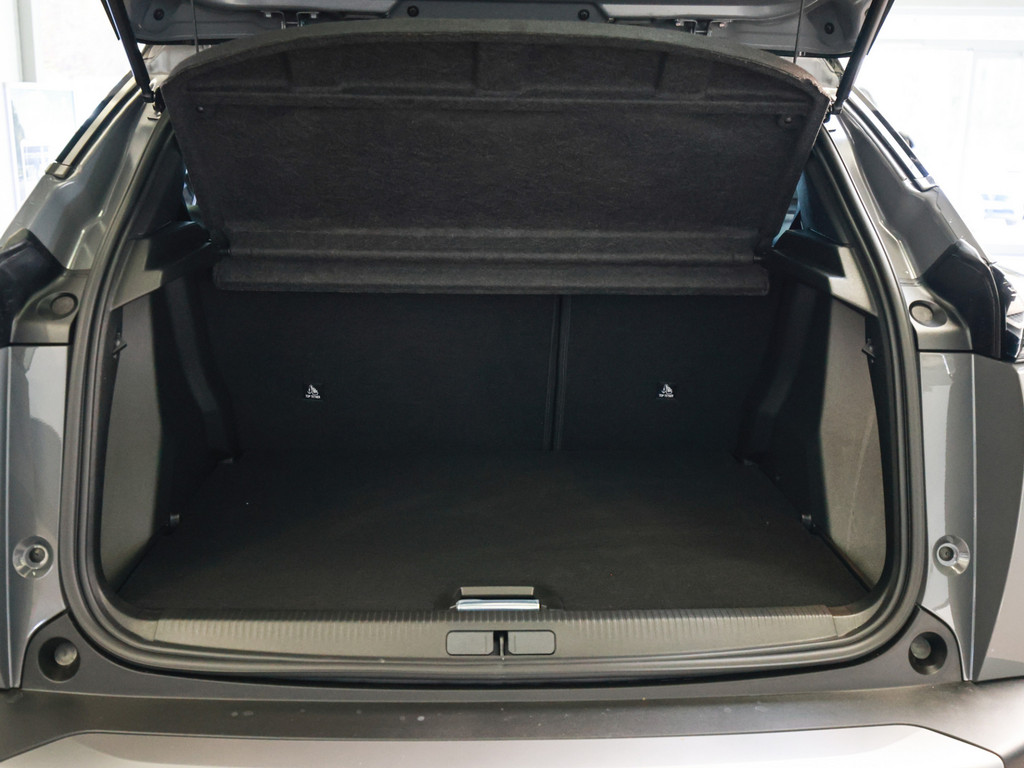 Bild 30 - 2008 GT HYBRID 145 e-DSC6