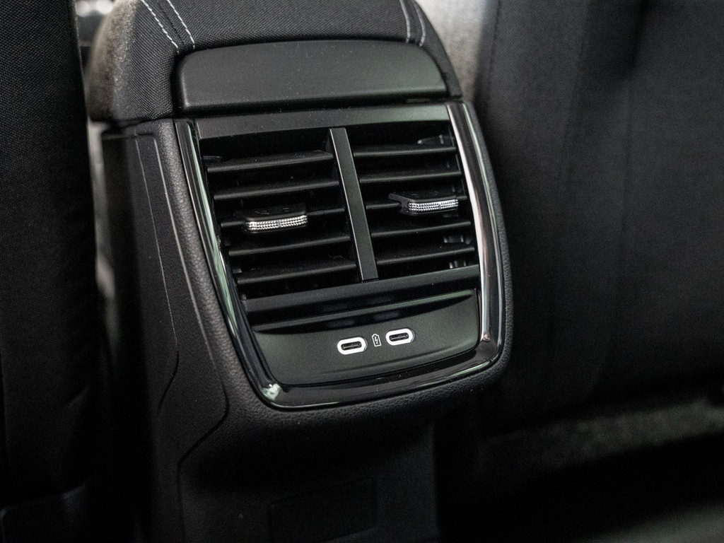 Bild 10 - Kamiq Balance 1.0 TSI Kam. Navi Virtual ACC