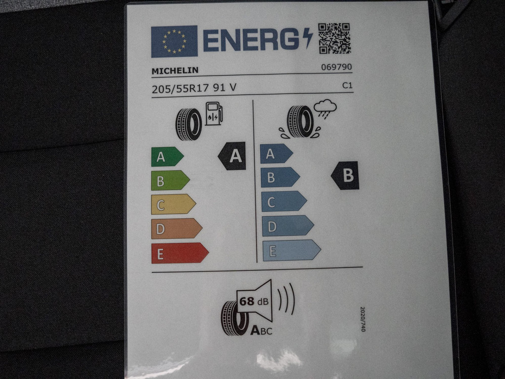 Bild 13 - Kamiq Balance 1.0 TSI Kam. Navi Virtual ACC
