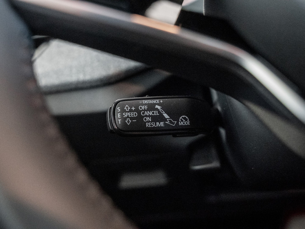 Bild 26 - Kamiq Balance 1.0 TSI Kam. Navi Virtual ACC