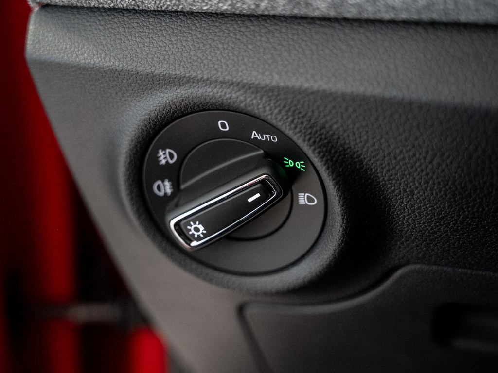 Bild 27 - Kamiq Balance 1.0 TSI Kam. Navi Virtual ACC
