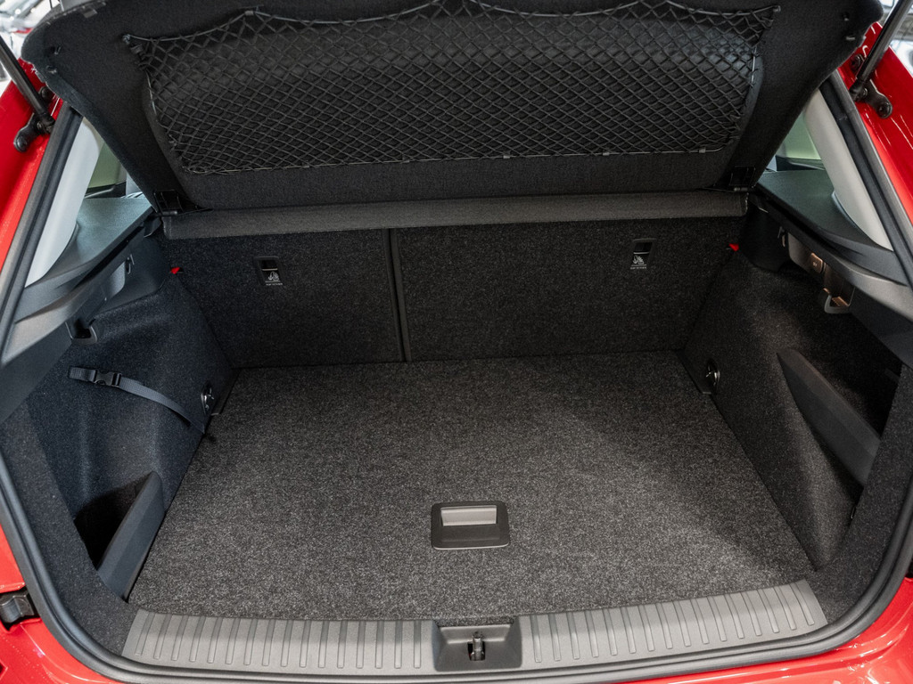 Bild 30 - Kamiq Balance 1.0 TSI Kam. Navi Virtual ACC