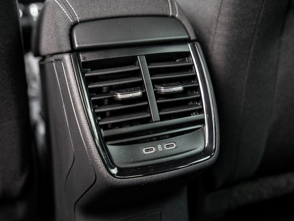 Bild 11 - Kamiq Balance 1.5 TSI DSG Kam. Navi Virtual ACC