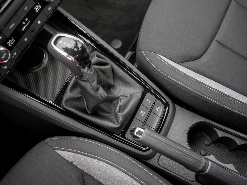 Bild 22 - Kamiq Balance 1.5 TSI DSG Kam. Navi Virtual ACC