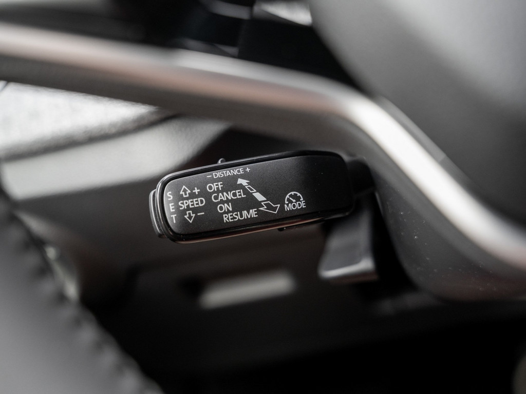 Bild 26 - Kamiq Balance 1.5 TSI DSG Kam. Navi Virtual ACC