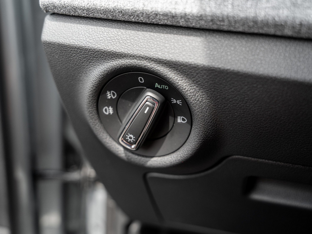 Bild 28 - Kamiq Balance 1.5 TSI DSG Kam. Navi Virtual ACC