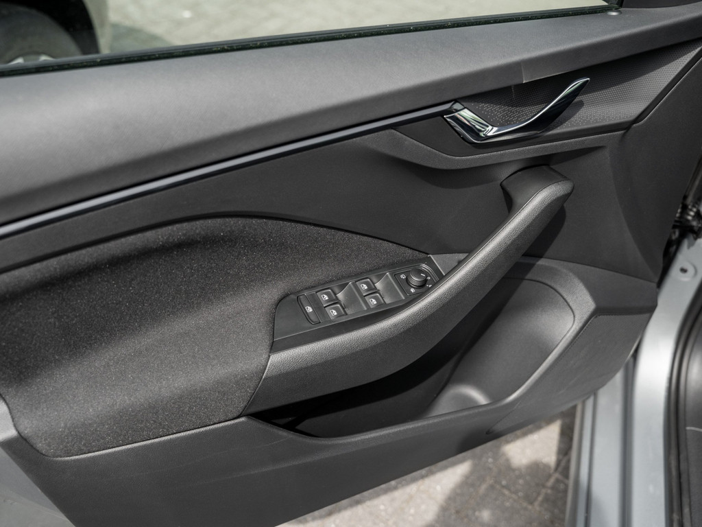Bild 29 - Kamiq Balance 1.5 TSI DSG Kam. Navi Virtual ACC