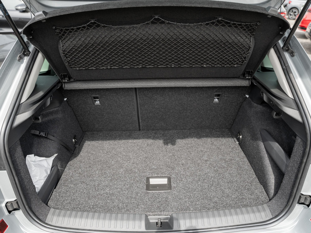 Bild 31 - Kamiq Balance 1.5 TSI DSG Kam. Navi Virtual ACC