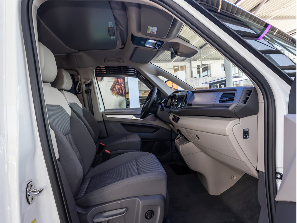 Bild 4 - California Beach Tour Camper 2.0 TDI DSG