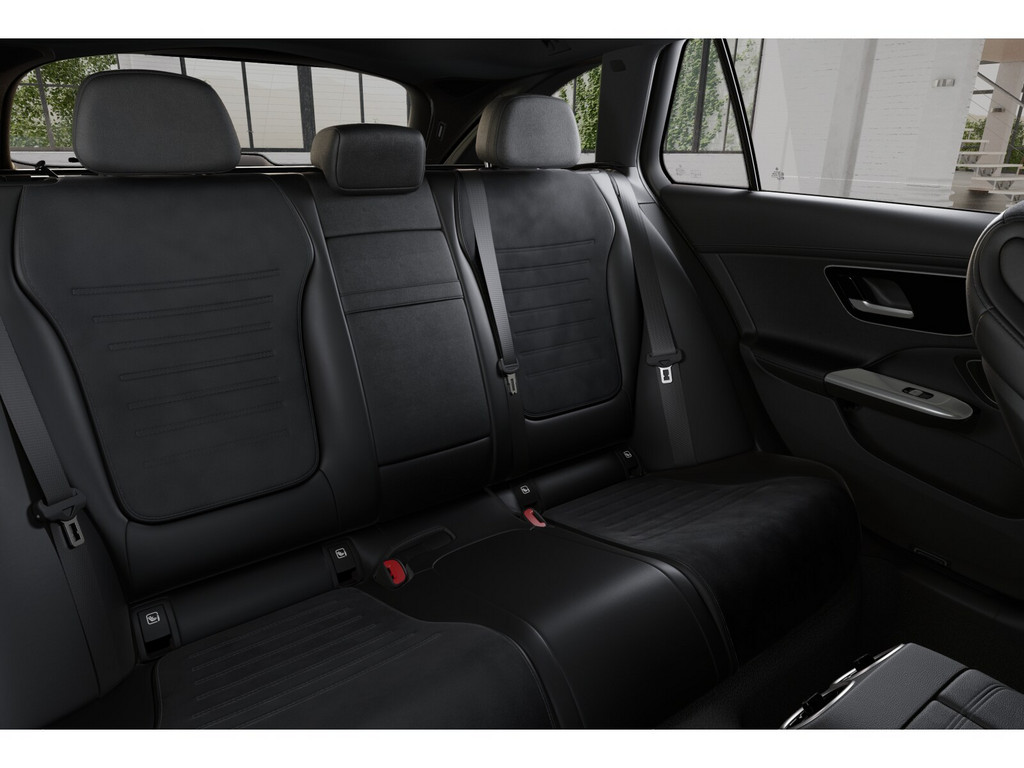 Bild 10 - C 220 d T AMG Sport Advanced +