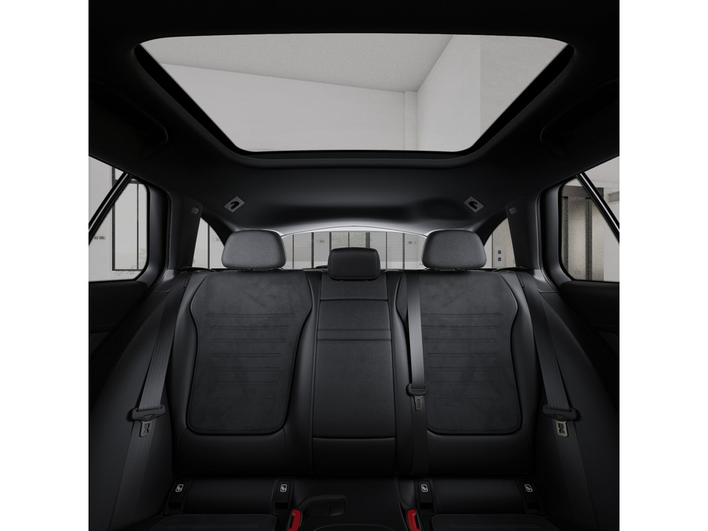Bild 17 - C 220 d T AMG Sport Advanced +