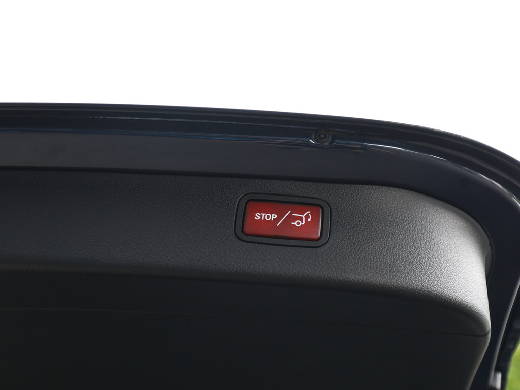 Bild 31 - C 220 d 4M T Avantgarde Advanced +
