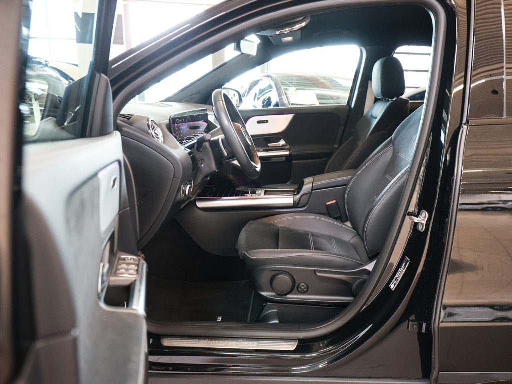 Bild 11 - GLA 220 4M AMG Sport Advanced +