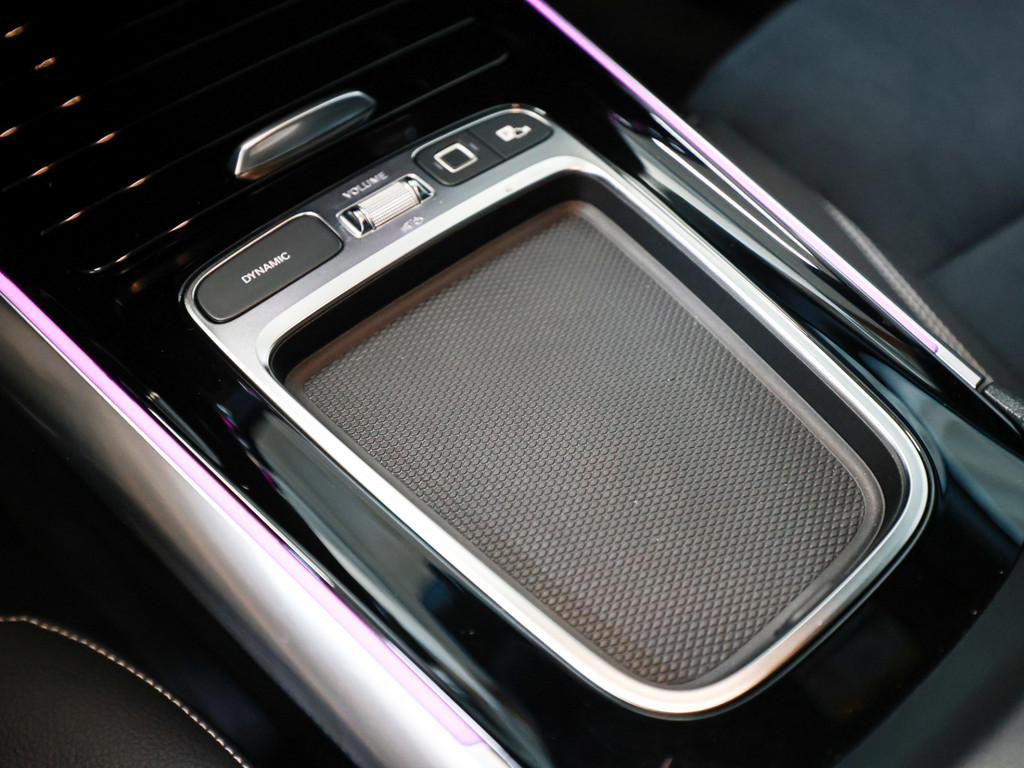 Bild 15 - GLA 220 4M AMG Sport Advanced +