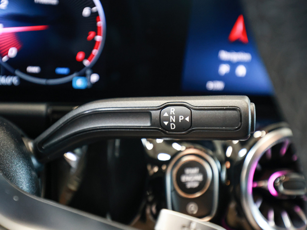 Bild 22 - GLA 220 4M AMG Sport Advanced +