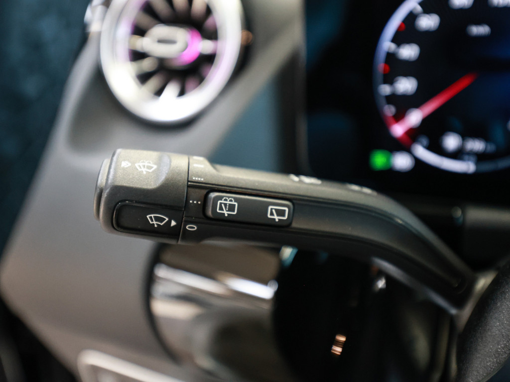 Bild 24 - GLA 220 4M AMG Sport Advanced +