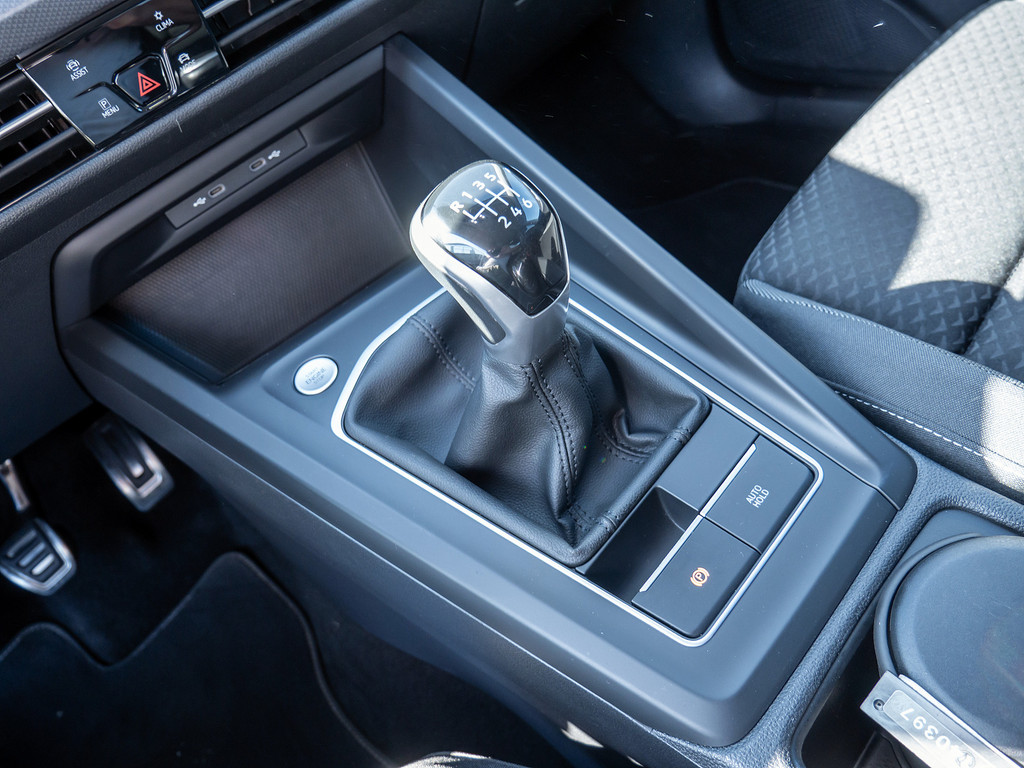 Bild 16 - Golf VIII 2.0 TDI Active
