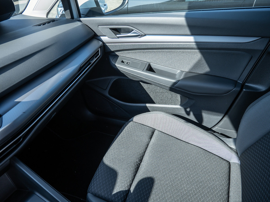 Bild 17 - Golf VIII 2.0 TDI Active