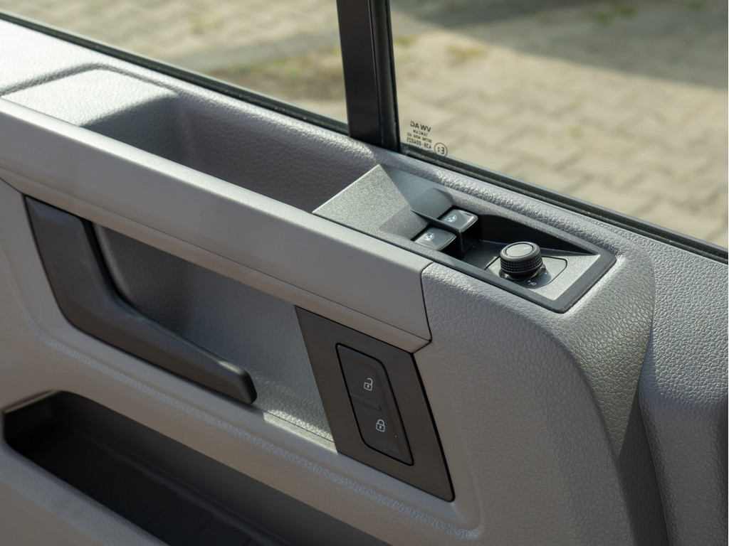 Bild 18 - Crafter 2.0 TDI 35 Kasten HD L3H2