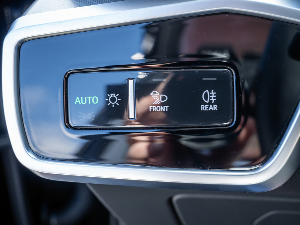 Bild 16 - A6 Avant 40 TDI quattro S Tronic design