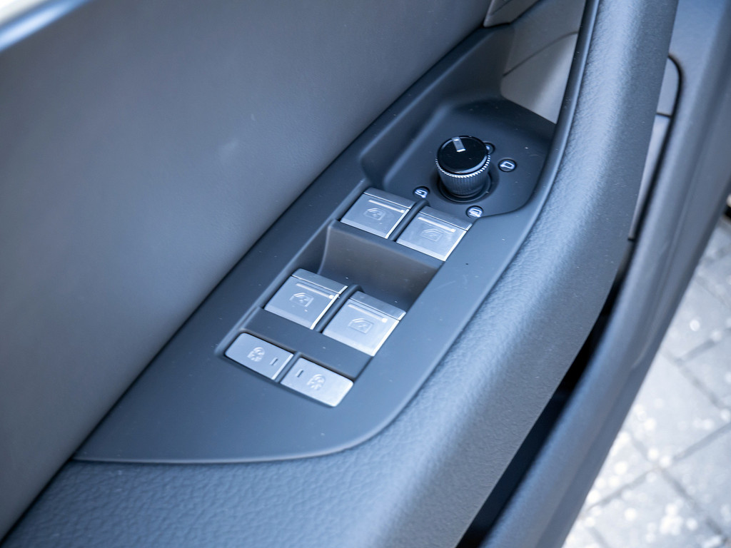 Bild 17 - A6 Avant 40 TDI quattro S Tronic design