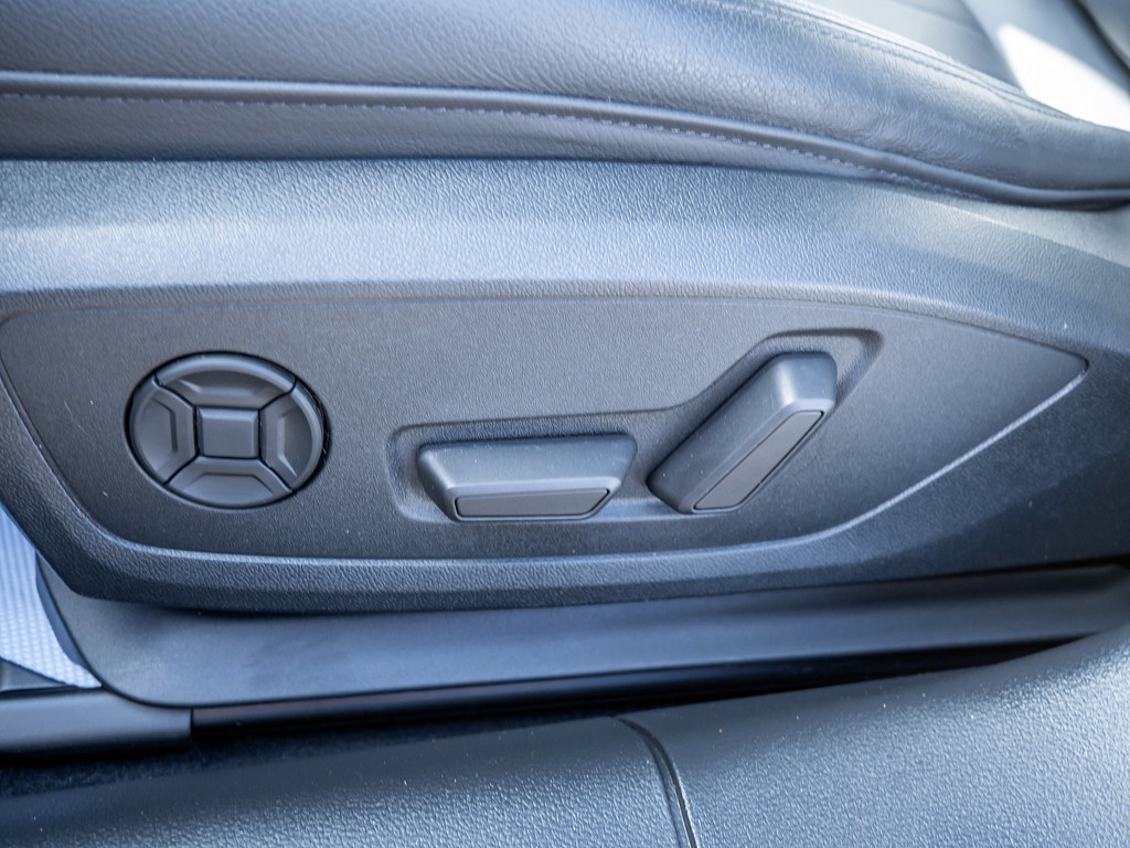 Bild 18 - A6 Avant 40 TDI quattro S Tronic design
