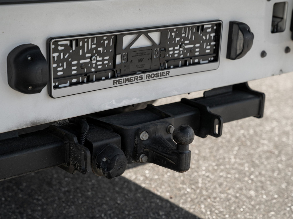 VW Crafter 35 DoKa Pritsche 2 0TDI STANDH KLIMA AHK vw-crafter-35-doka-pritsche-2-0tdi-standh-klima-ahk