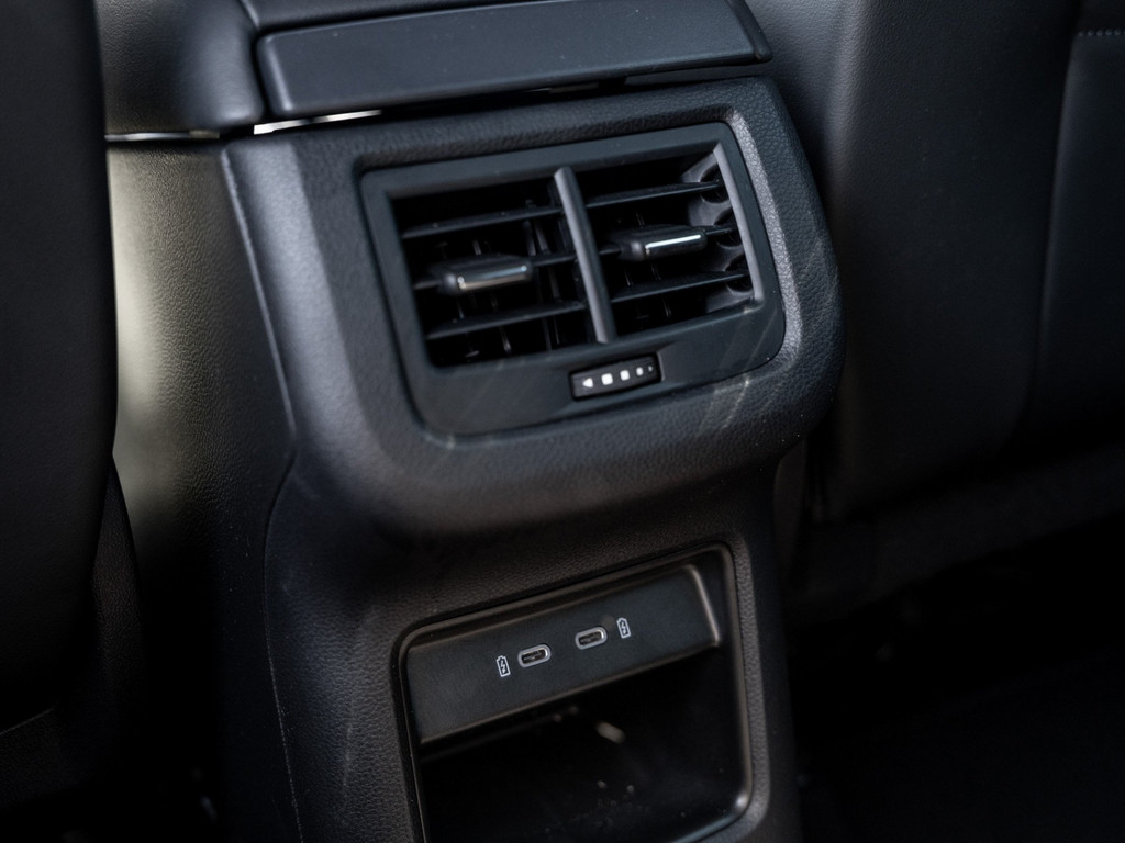 Bild 9 - ATECA XPERIENCE 1.5 TSI DSG Kam. Navi Virtual LM