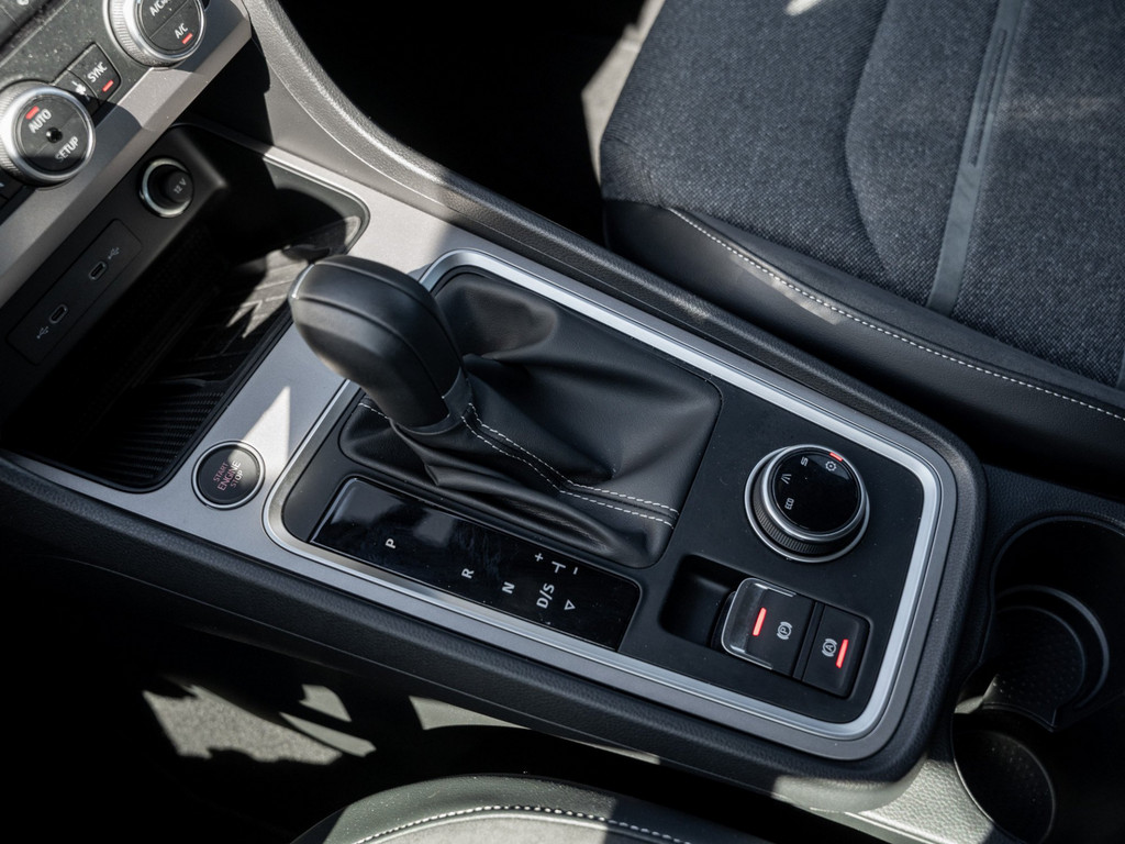 Bild 20 - ATECA XPERIENCE 1.5 TSI DSG Kam. Navi Virtual LM