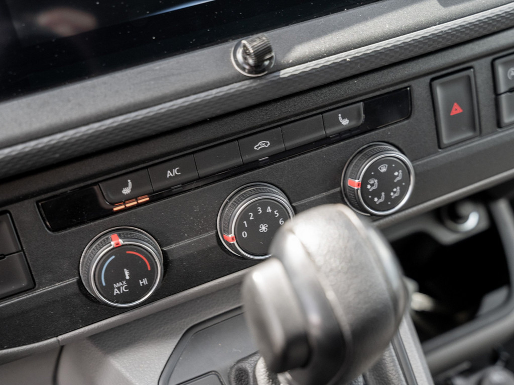 Bild 13 - T6.1 Kasten LR 2.0TDI DSG + LED + NAVI + STANDH