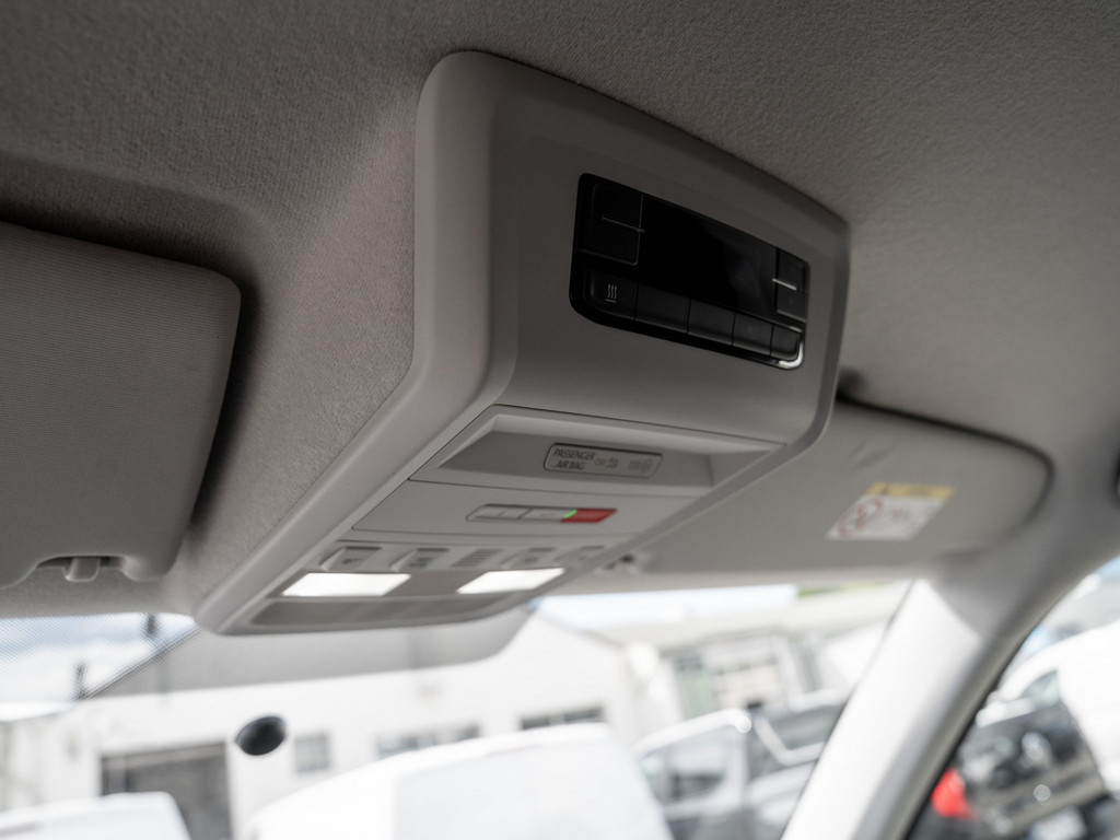 Bild 19 - T6.1 Kasten LR 2.0TDI DSG + LED + NAVI + STANDH