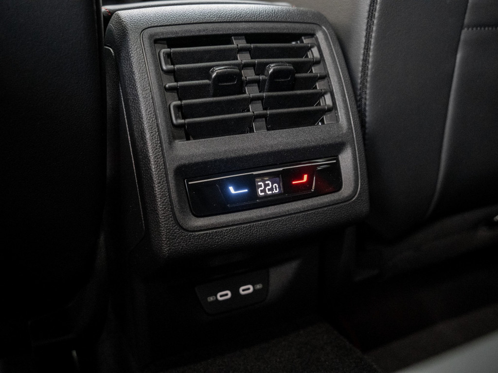 Bild 10 - Golf GTI EDITION 50 2.0 l TSI DSG DCC harman
