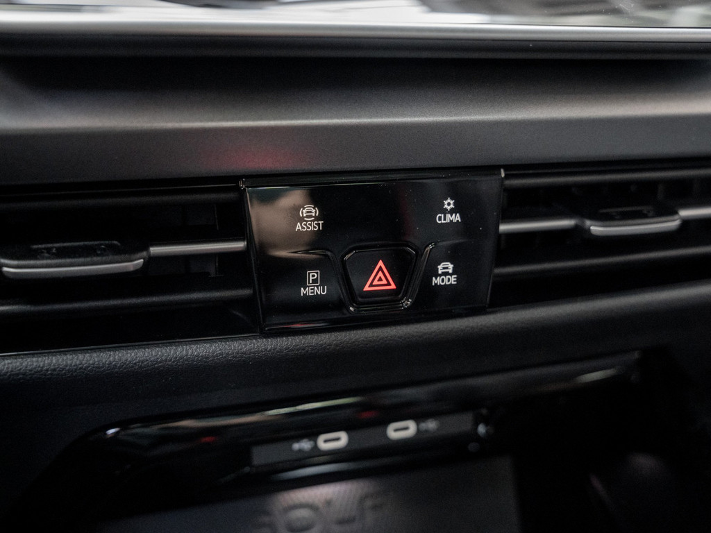 Bild 18 - Golf GTI EDITION 50 2.0 l TSI DSG DCC harman